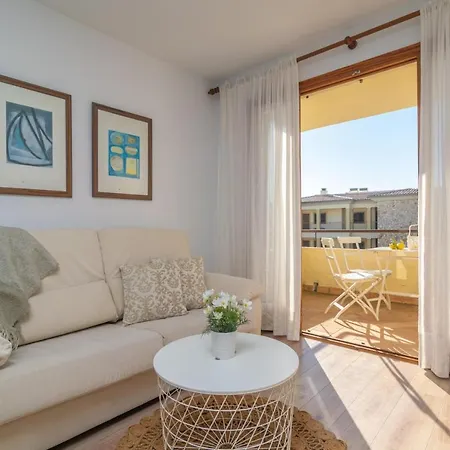 La Llimona 포엔샤 항구