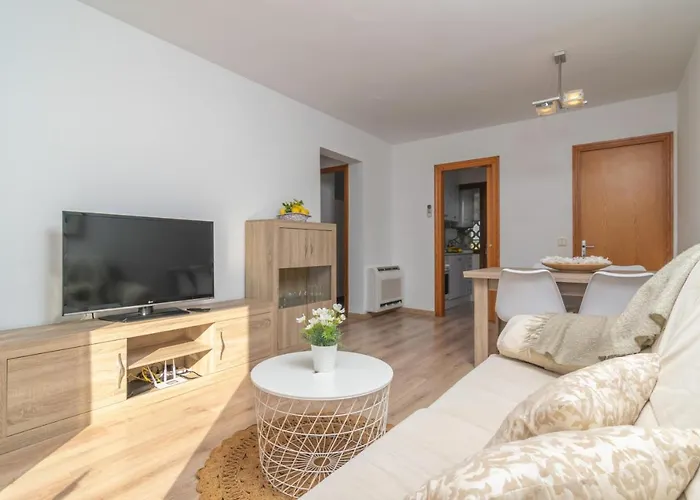 La Llimona Port de Pollença