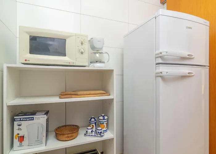 La Llimona Port de Pollença