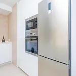 Apartment La Llimona
