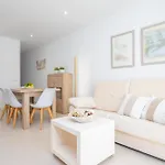 Apartment La Llimona *