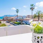 Apartment La Llimona Port de Pollenca