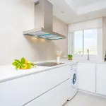 La Llimona Apartment