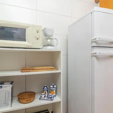 La Llimona Port de Pollenca