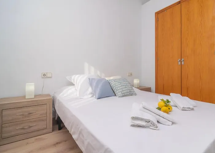 La Llimona Port de Pollença